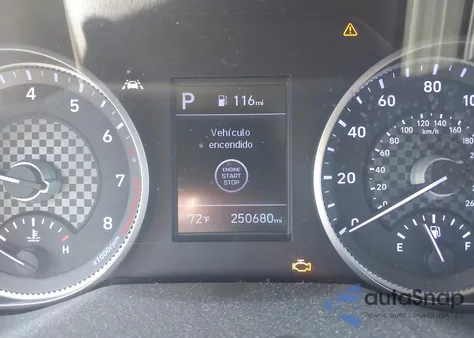 2019 Hyundai Elantra Value Edition from USA, damaged, VIN 5NPD84LF8KH492235